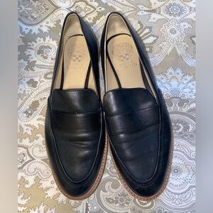 Vince Camuto LOAFERS
